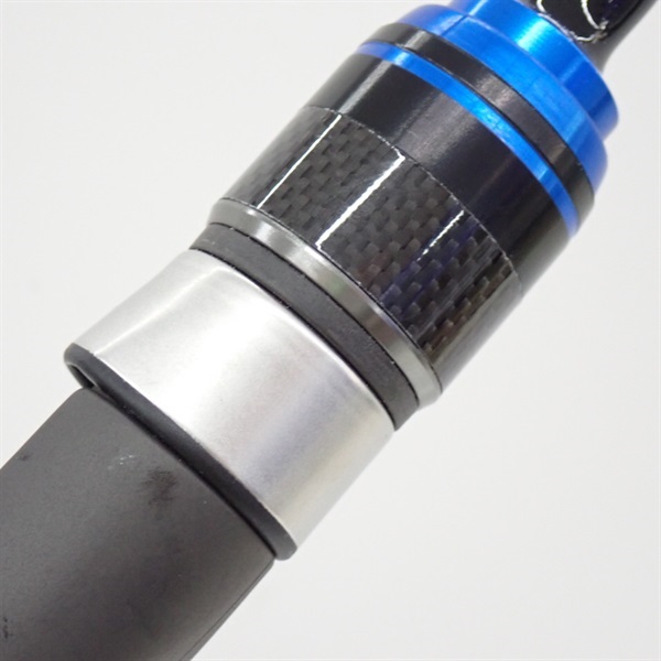 ｸﾚｲｼﾞｰﾀｲﾗﾊﾞｼｬﾌﾄC672ML